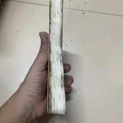 Ngôi nhà nhỏ trên thảo nguyên full bộ 9 tập (c) 711682