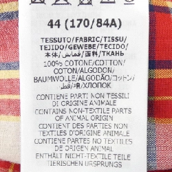 Gucci GUCCI 651434 ZAGPD Áo khoác - Hàng hiệu Chính hãng 883899