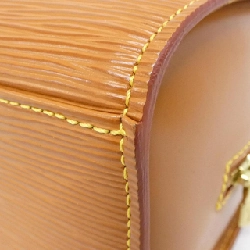 Túi xách Louis Vuitton Epi Pont Neuf M52058 - Hàng hiệu Chính hãng 803906