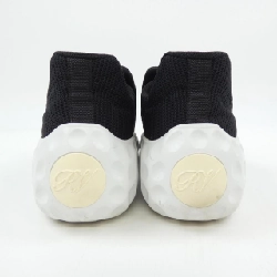 Giày sneaker Vivienne Run Light với khóa Strass Roger Vivier 657941