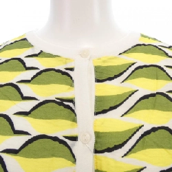 Áo khoác cardigan LUCA - Hàng hiệu Authentic 814542