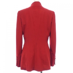 【Mã giảm giá】【Cổ điển】Áo khoác CHANEL 642413