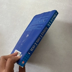 Rừng đom đóm 533652