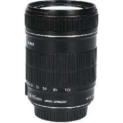 EF-S18-135mm F3.5-5.6IS - Hàng hiệu Authentic 880896
