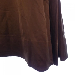 【Mã giảm giá】Le Ciel Bleu - Váy 654075