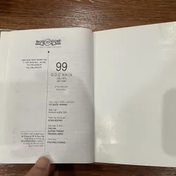 99 góc nhìn Văn Hiến Việt Nam (k4) 697255