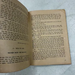 Tư liệu văn 11  1005542