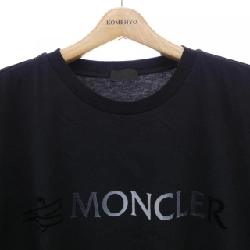 Áo thun MONCLER I20918C00016 - Hàng hiệu Chính hãng 902991