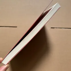 Cây cam ngọt của tôi 928474