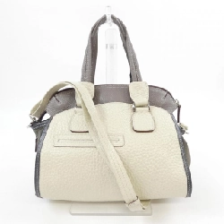 Túi PELLE BORSA - Hàng hiệu Authentic 831214