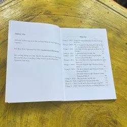 COMBO VÌ LỢI ÍCH CỦA NHIỀU NGƯỜI & CÁC BẢN TIN VIPASSANA NĂM 2023 754715