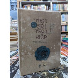 Trọn đời trọn kiếp - Mặc Bảo Phi Bảo 69662