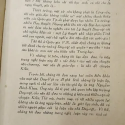 VỤ ÁN VĂN CHƯƠNG CHUYỆN KIỀU - TỬ VI LANG 716440