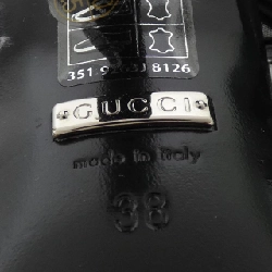 Gucci GUCCI Sandal - Hàng hiệu Authentic 829941