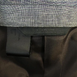 Áo khoác N.HOOLYWOOD - Hàng hiệu Authentic 898988