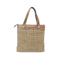 Túi Loewe - Hàng hiệu Authentic 765771