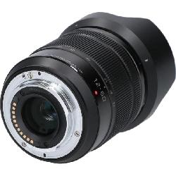 Ｇ１２－６０／３．５－５．６ＡＳＰＨ．ＰＯＷＥＲ ＯＩＳ Ｈ－ＦＳ１２０６０ - Hàng hiệu Authentic 878708