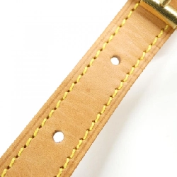 Túi xách vai Louis Vuitton Monogram Musette Salsa M51258 612820