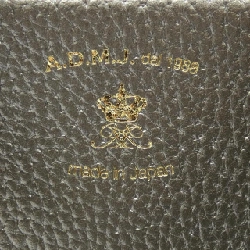 Túi ADMJ - Hàng hiệu Chính hãng 832621