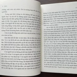 Zorba Phật - Osho 937373