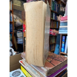 Selected Works of the Bronte Sisters Author by Charlotte Bronte 275108