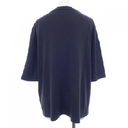 【Vintage】Chanel CHANEL 35/137904 Áo thun 633334