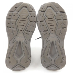 Giày PRADA - Hàng hiệu Authentic 904887