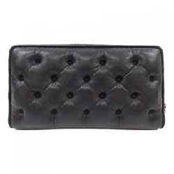 【Khuyến mãi】Ví Maison Margiela 656741