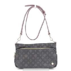 Túi russet ラシット