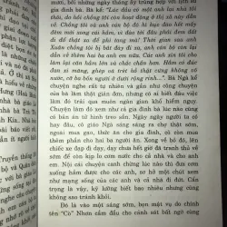 Năm tháng đã qua - Trần Văn Miêng 1007118