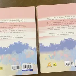 Bước vào cửa tương tư- Hera khinh khinh 796048