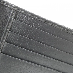 Gucci 768243 FACQC Ví tiền - Hàng hiệu Chính hãng 806521