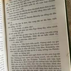 Tuyển tập Sholokhov  960549