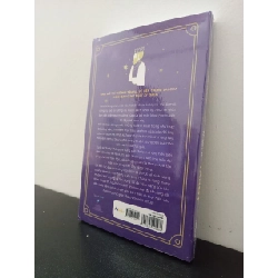 Nhật Ký Tarot Brigit Esselmont New 100% HCM.ASB2802 352147