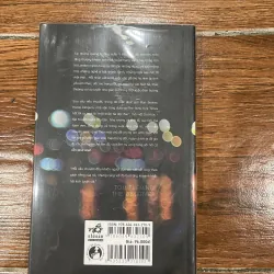 Dạ Khúc năm câu chuyện về âm nhạc và đêm buông (6) 713208
