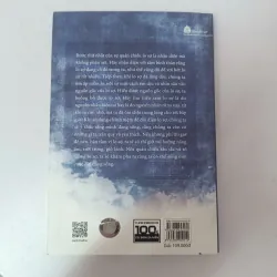 Sợ hãi - Fear - Thích Nhật Hạnh 927210