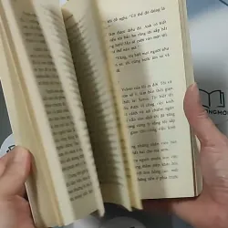 Dạy con làm giàu 11 688575