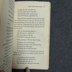 Niềm tin chưa mất (Tập truyện ngắn) - Võ Hồng 754364