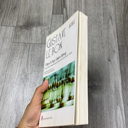 Tâm lí học đám đông.1b2 539087