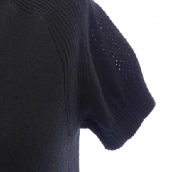 CHANEL ニット - Hàng hiệu Authentic 637585