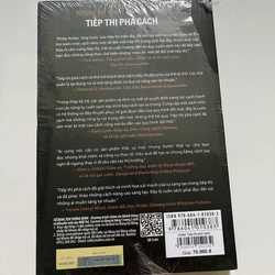 Tiếp thị phá cách 447425
