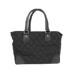 Túi xách Chanel Paris･NY Line 33100 - Hàng hiệu Chính hãng 766272