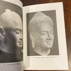 ANGKOR - MAURICE GLAIZE, XUẤT BẢN TẠI PARIS PHÁP NĂM 2003 493001