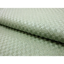 小紋 - Hàng hiệu Authentic 878120