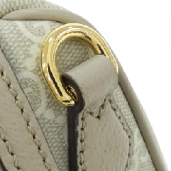 Gucci OPHIDIA 772053 UULAG Túi - Hàng hiệu Chính hãng 771671