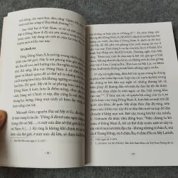 NGHỆ THUẬT BIẾT THẮNG TỪNG BƯỚC 700930