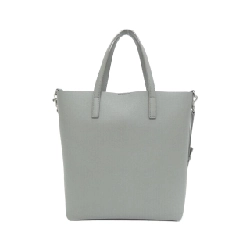 Túi Shopping Toy Saint Laurent 600307 CSV0E - Hàng hiệu Chính hãng 770784