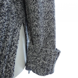 Theory luxe 03-3401708 Áo len - Hàng hiệu Authentic 822579