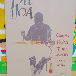 Chuyện Hứa Tam Quan Bán Máu---Dư Hoa