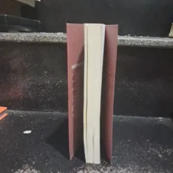 Kẻ trộm giấc mơ 1025496